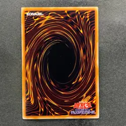 NM 3 card Blue-Eyes Ultimate Dragon CT09-JP001 Gold Rare YuGiOh 300 - Image 3