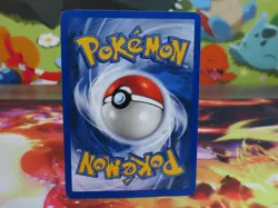 Raichu 16/130 Base Set 2 Holo Rare Pokemon Card 2000 WOTC LP Lightly Played - Image 3