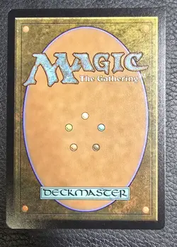 Otawara, Soaring City Kamigawa: Neon Dynasty Regular MTG NM Magic Card - Image 2