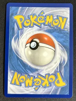 Allister TG24/TG30 Astral Radiance Trainer Gallery Holo Pokemon TCG Card NM - Image 2