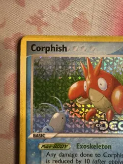 Pokemon Mid Era Stamped Card Lot - Image 4