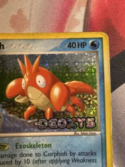 Pokemon Mid Era Stamped Card Lot - Image 5