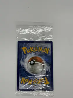 Pokemon Greninja Gold Star SWSH144 Celebrations Black Star Promo Card Sealed 4 - Image 2