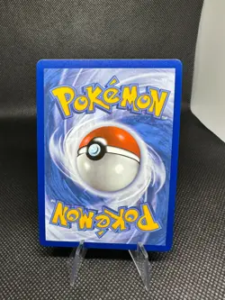 Black Kyurem ex 218/191 Full Art Ultra Rare Surging Sparks Pokemon Card NM - Image 2