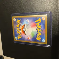 Pikachu 001/028 S8a 25th Anniversary Collection - Pokemon Card Japanese - Image 3