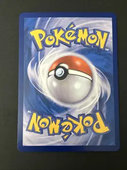 Lechonk AR 120/108 SV3 Ruler of the Black Flame - Pokemon Card Korean - Image 2