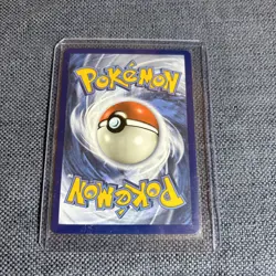 Pokemon Mewtwo EX TCG 52/108 XY Evolutions Extended Art Ultra Rare Holo Card - Image 2