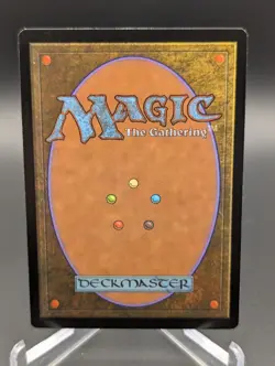 Night Soil Commander 2013 Regular - Image 3