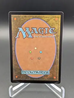 Skyshroud Claim Commander Masters Regular - Image 3