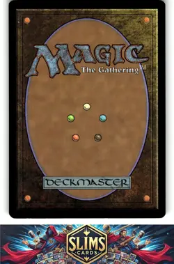 Battle for Zendikar Retreat to Hagra #121 - Image 2