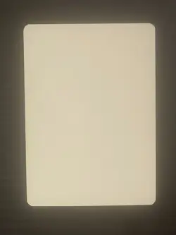 Magic MTG Italian Revised Creature Bond Artist Proof Near Mint - Only 50 Exist! - Image 2