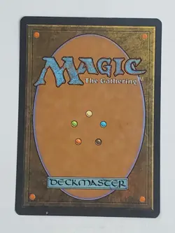 MTG Scryb Sprites (Japanese 4th Edition (BB)/Green/C) - BGM - Image 2