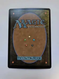 MTG Clarion Conqueror - Tarkir: Dragonstorm (TDM) *FOIL* 5 Rare - Image 2