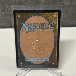 Tarkir: Dragonstorm #5 Clarion Conqueror - Image 2