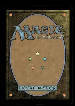 Drannith Ruins (Showcase) 100 Foil R March of the Machine: The Aftermath - Image 2