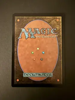 Magic The Gathering - Cavern Of Souls Lost Caverns Of Ixalan NM - Image 2