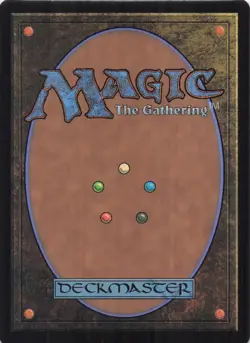 Shiko, Paragon of the Way (Borderless) TDM Mythic Foil #370 NM MTG - Image 2