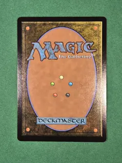 MTG Plains 0287 (Non-Foil) Tarkir: Dragonstorm Magic The Gathering - Image 5