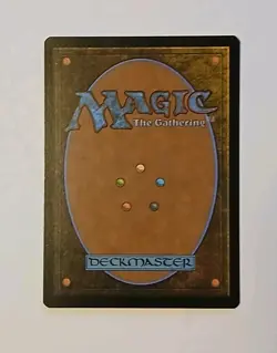 Tarkir: Dragonstorm - Clarion Conqueror (R) #5 - Magic the Gathering - MTG - Image 3