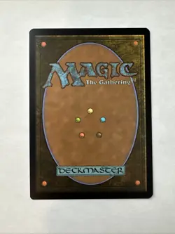 Gemstone Caverns (0151) (Borderless) Edge of Eternities Mtg Eoe - Image 3