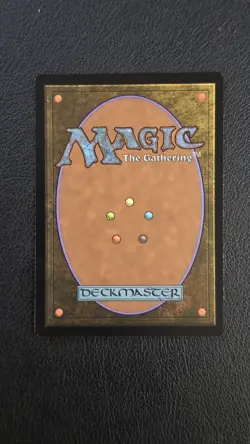 Sheoldred, the Apocalypse - Textured FOIL - Dominaria United - MTG - Image 2