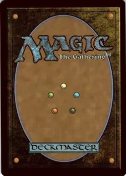 MTG Celes, Rune Knight Foil NM Commander: FINAL FANTASY Magic 1 - Image 2
