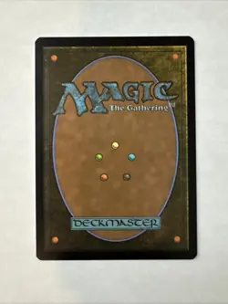 Grove of the Burnwillows (0017) (Borderless) Edge of Eternities: Stellar Sight - Image 2