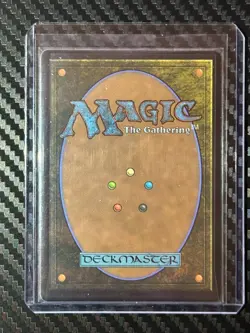 MTG - Cloud Strife (Najeela, the Blade-Blossom) Showcase Foil, Fina Fantasy - Image 2