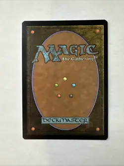 Pinnacle Emissary (349) Foil Extended Art - Edge of Eternities - Mtg Eoe - Image 3