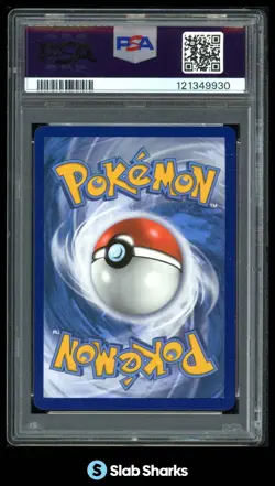 2016 POKEMON SM BLACK STAR PROMOS MOLTRES & ZAPDOS ARTICUNO TAG TEAM PSA 10 - Image 2