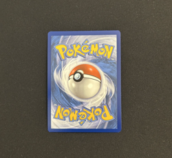 Kingdra ex - 080/064 Full Art Ultra Rare Holo Shrouded Fable Pokemon TCG NM - Image 2