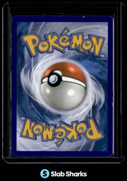 2016 POKEMON SM BLACK STAR PROMOS #SM38 INCINEROAR - Image 2