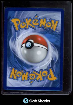2025 POKEMON SV PRISMATIC EVOLUTIONS - PRE EN #166/131 RAGING BOLT EX - Image 2