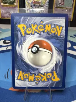 Pokemon Gardevoir EX TCG 245/198 Scarlet and Violet Base Set Near Mint Condition - Image 2
