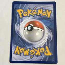 Team Rocket's Handiwork - 124/124 - Fates Collide Pokemon - Dings SEE PICS - Image 2