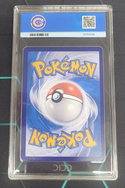 2025 Pokemon TCG Chinese Exclusive Horizon Captain Pikachu CBB1C 07 09 Holo - Image 2