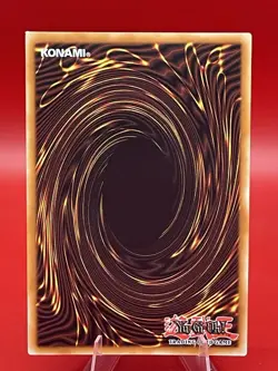 Alba System Dogmatikalamity BLMM-EN011 Battles of Legend: Monster Mayhem 1st... - Image 2