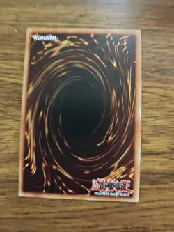 Delinquent Duo LCKC-EN101 Yu-Gi-Oh Legendary Collection Kaiba-Unlimited Edition - Image 2