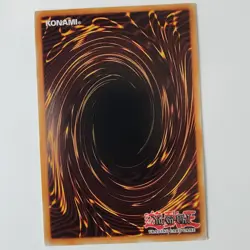 Dark Horizon - MVP1-EN026 - Ultra Rare - Unlimited - Yugioh - Image 2