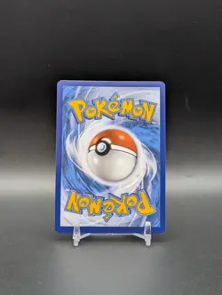 Pokemon Charmander SVP 044 Black Star Promo - Image 2