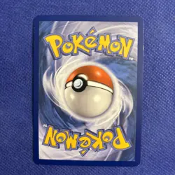Swirlix Uncommon Generations: Radiant Collection Pokemon RC19/RC32 Card - NM - Image 4
