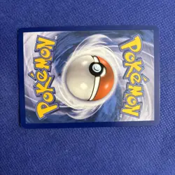 Swirlix Uncommon Generations: Radiant Collection Pokemon RC19/RC32 Card - NM - Image 5