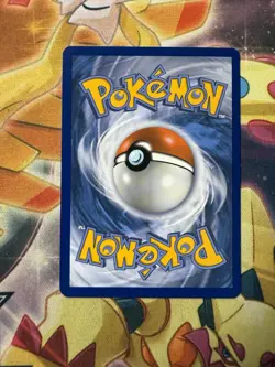 Yveltal RC16/RC32 Holo Pokemon Card Pokemon Trading Card Game Generations TCG NM - Image 2