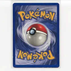 Pokemon TCG Dratini 026/102 WotC Base Set Unlimited Regular Card EN-LP 1999 - Image 2