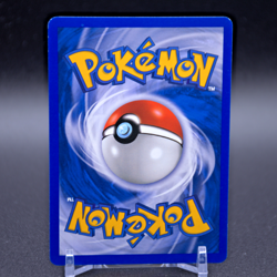 Horsea 84/147 Aquapolis Pokemon TCG WOTC Card E Reader - Image 2