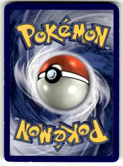 FARFETCH'D - 27/102 - Base Set - Pokemon Card - LP - Image 2