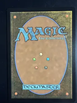 Spider-Man 2099 (0216) (Borderless) Marvel's Spider-Man Non Foil - Image 2