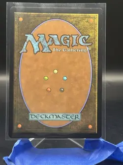 Goryo's Vengeance (FOIL) x1 - MTG Duskmourn: House of Horror Commander DSC #372 - Image 2