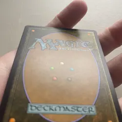 Sunder-Masterpiece Series: Amonkhet Invocations-HP+ Foil - Image 4