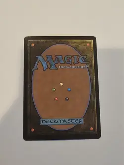 Cori Mountain Monastery (Borderless) Tarkir: Dragonstorm Foil - Image 2